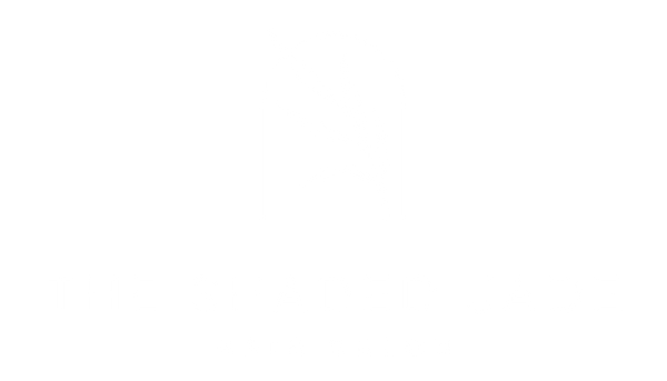 The Shaded Jade